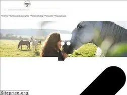 Sites similar to pavo-futter.de