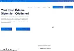 Sites similar to pavo.com.tr