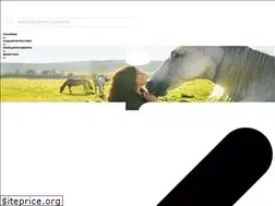 Sites similar to pavo.net