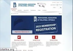 Sites similar to pavo.org