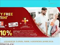 Sites similar to pavo.ua
