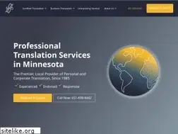 Sites similar to pavoloniinternational.com