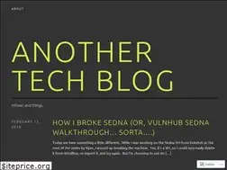 Sites similar to pavornoc.wordpress.com