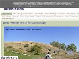 Sites similar to pavostrotones.blogspot.com