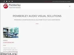 Sites similar to pavs.ie