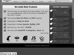 Sites similar to pavsesh.com