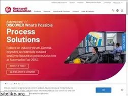 Sites similar to pavtech.com