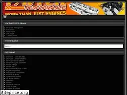 Sites similar to pavtek.com.au