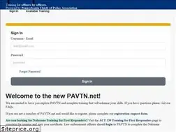 Sites similar to pavtn.net