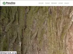 Sites similar to pavucina-sev.cz