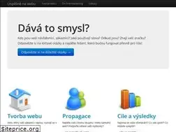Sites similar to pavucina.com