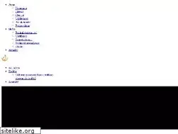 Sites similar to pavus.cz