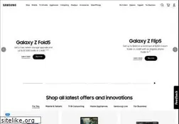 Sites similar to pavv.co.kr