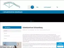 Sites similar to paw-rinteln.de