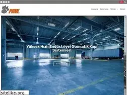 Sites similar to paw.com.tr