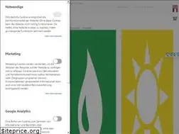 Sites similar to paw.eu