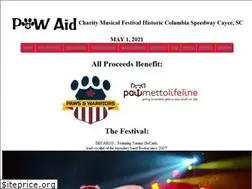 Sites similar to pawaid.org