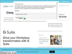 Sites similar to pawait.africa