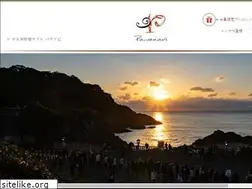 Sites similar to pawanavi.com
