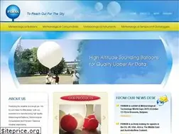 Sites similar to pawanexport.com