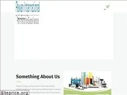 Sites similar to pawangroup.co.in
