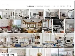 Sites similar to pawanpradeep.com
