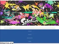 Sites similar to pawapoblog.com