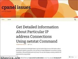 Sites similar to pawapv.wordpress.com