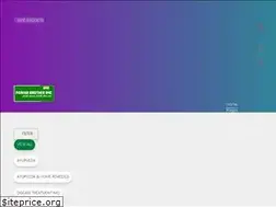 Sites similar to pawarbrother.com