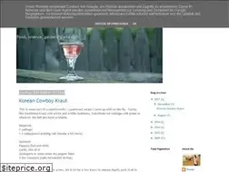 Sites similar to pawatpolarbear.blogspot.com