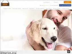 Sites similar to pawbe.com