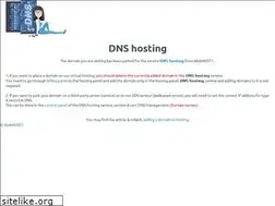 Sites similar to pawbo.com