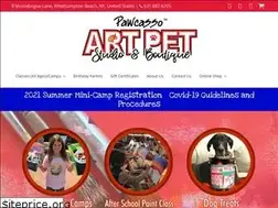 Sites similar to pawcassowhb.com