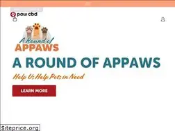 Sites similar to pawcbd.com