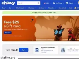 Sites similar to pawculture.com