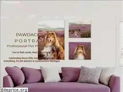 Sites similar to pawdaciousportraits.com