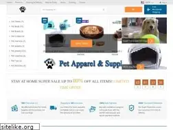Sites similar to pawdiggs.com