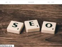 Sites similar to paweb.bizland.com