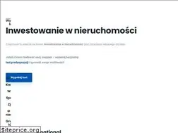 Sites similar to pawelalbrecht.com