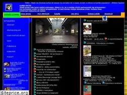 Sites similar to pawelbe.pl