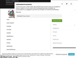 Sites similar to pawelfishmaniak.pl