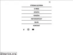 Sites similar to pawelgluchowski.pl