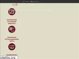 Sites similar to pawelkrol.it