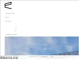 Sites similar to pawellis.pl