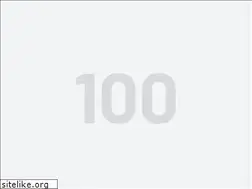 Sites similar to pawelmansfeld.com