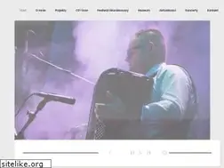 Sites similar to pawelnowak.pl