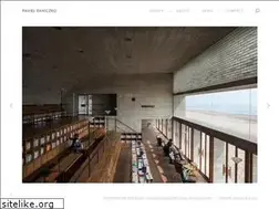Sites similar to pawelpaniczko.com
