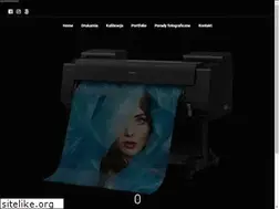 Sites similar to pawelpardala.pl