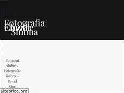 Sites similar to pawelstec.eu