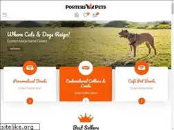 Sites similar to pawempire.com.au